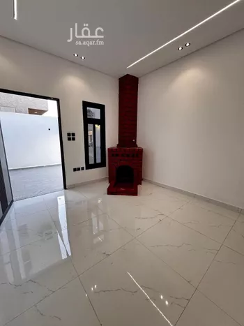 فيلا للبيع في شارع السدرية, حي الروابي, مدينة ابها, منطقة عسير صورة 5