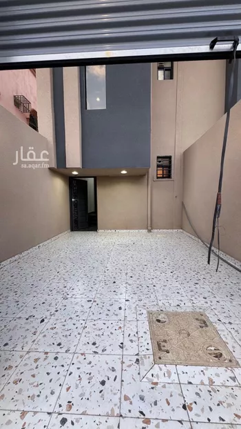 شقة للبيع في شارع ابي الفوارس الكلبي, حي النور, مدينة خميس مشيط, منطقة عسير صورة 3