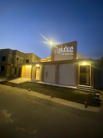 دور للبيع في شارع القافلة 51, حي القافلة, مدينة خميس مشيط, منطقة عسير