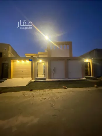 دور للبيع في شارع القافلة 51, حي القافلة, مدينة خميس مشيط, منطقة عسير صورة 2