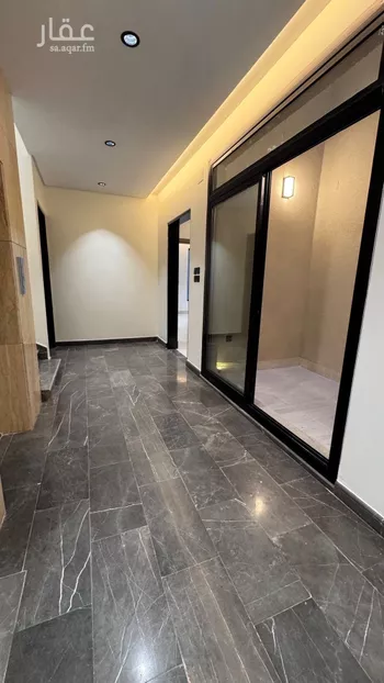 شقة للبيع في شارع الحجاج الفهري, حي البديع, مدينة ابها, منطقة عسير صورة 4