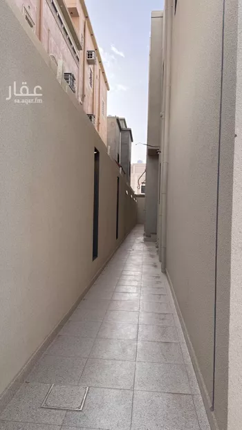 شقة للبيع في حي المعلاة, مدينة احد رفيده, منطقة عسير صورة 4