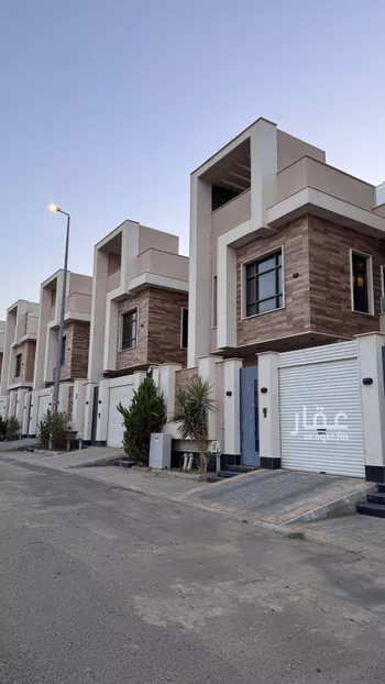 فيلا للبيع في حي ذهبان الشرقي, مدينة خميس مشيط, منطقة عسير صورة 2