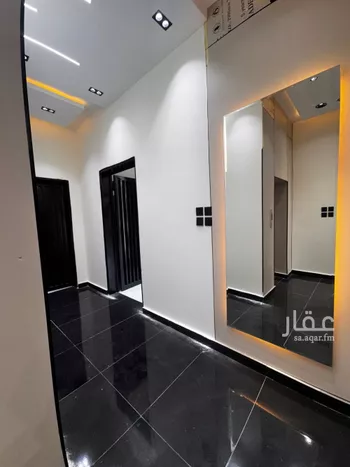 شقة للبيع في حي الشرف, مدينة خميس مشيط, منطقة عسير صورة 4