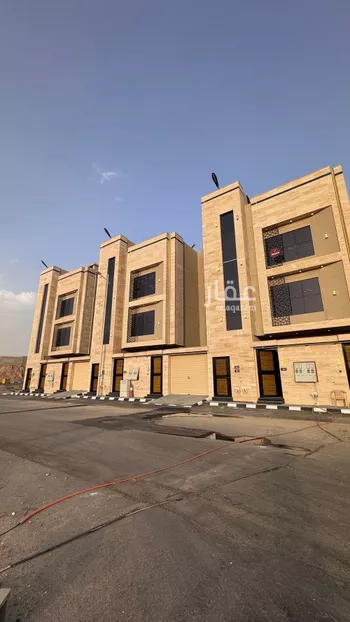 شقة للبيع في شارع نسايزديديد, حي الظرفة, مدينة خميس مشيط, منطقة عسير صورة 3