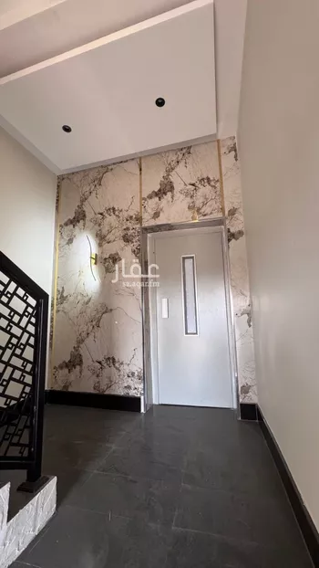 شقة للبيع في حي الوسام, مدينة خميس مشيط, منطقة عسير صورة 4