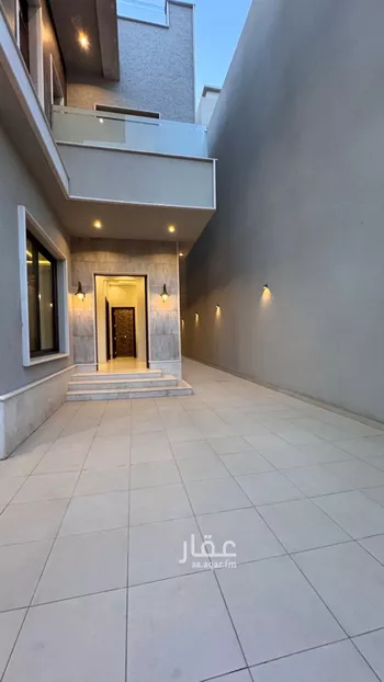 فيلا للبيع في حي ذهبان الشرقي, مدينة خميس مشيط, منطقة عسير صورة 4
