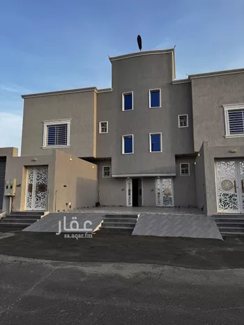شقة للبيع في شارع ابي الفوارس الكلبي, حي النور, مدينة خميس مشيط, منطقة عسير