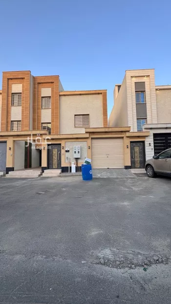 شقة للبيع في حي الزهور, مدينة ابها, منطقة عسير