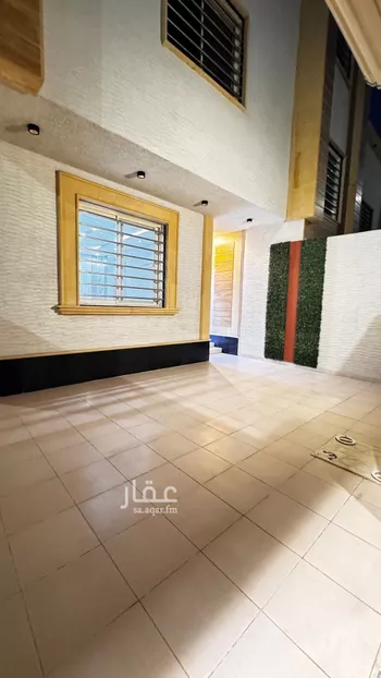 شقة للبيع في حي الزهور, مدينة ابها, منطقة عسير صورة 3