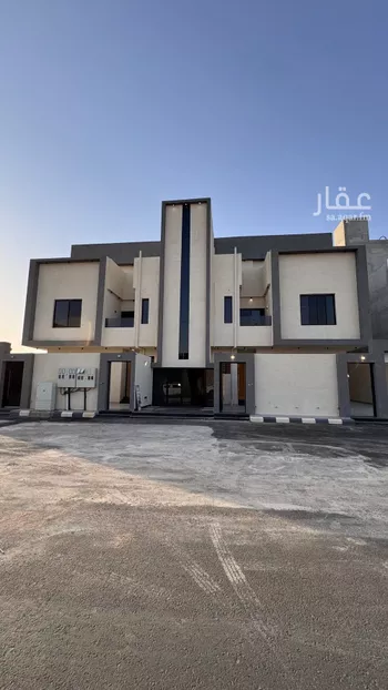 شقة للبيع في حي الزهور, مدينة ابها, منطقة عسير صورة 3