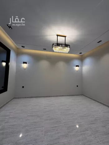 شقة للبيع في شارع تميم ابن الاوس, حي اليرموك, مدينة خميس مشيط, منطقة عسير صورة 5
