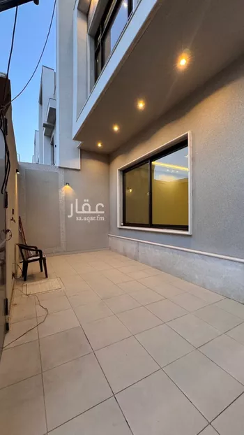 فيلا للبيع في حي ذهبان الشرقي, مدينة خميس مشيط, منطقة عسير صورة 5