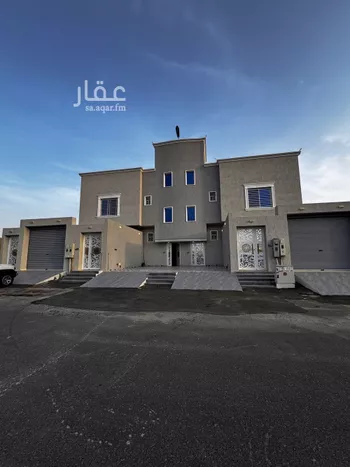 شقة للبيع في شارع ابي الفوارس الكلبي, حي النور, مدينة خميس مشيط, منطقة عسير صورة 2
