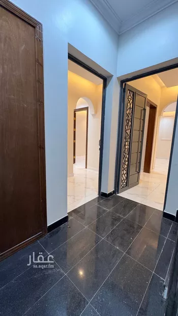 شقة للبيع في شارع ابي الفوارس الكلبي, حي النور, مدينة خميس مشيط, منطقة عسير صورة 5
