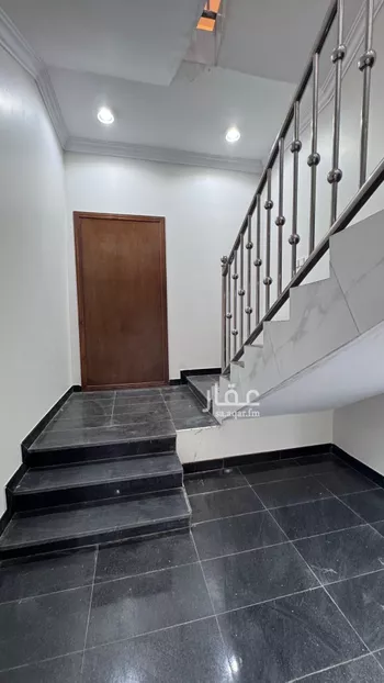 شقة للبيع في شارع ابي الفوارس الكلبي, حي النور, مدينة خميس مشيط, منطقة عسير صورة 4