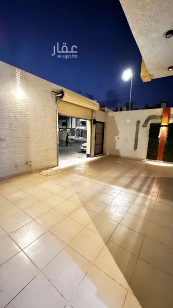 شقة للبيع في حي الزهور, مدينة ابها, منطقة عسير صورة 5