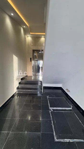 شقة للبيع في شارع نسايزديديد, حي الظرفة, مدينة خميس مشيط, منطقة عسير صورة 4