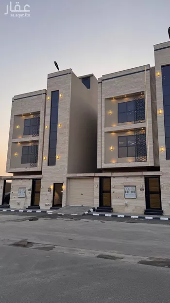 شقة للبيع في شارع نسايزديديد, حي الظرفة, مدينة خميس مشيط, منطقة عسير