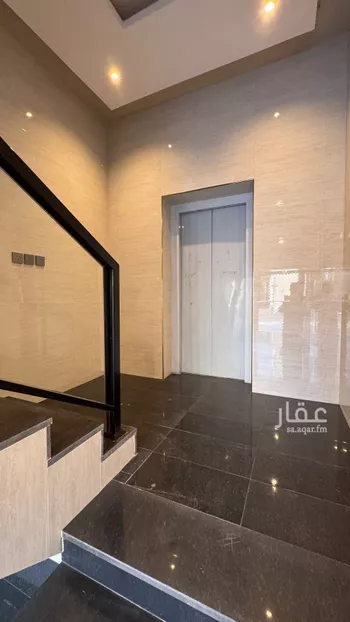 شقة للبيع في حي الزهور, مدينة ابها, منطقة عسير صورة 5