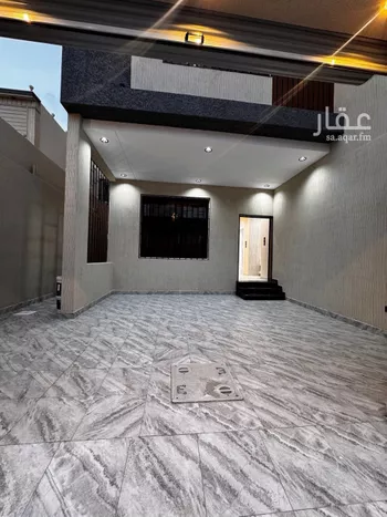 شقة للبيع في شارع تميم ابن الاوس, حي اليرموك, مدينة خميس مشيط, منطقة عسير صورة 3