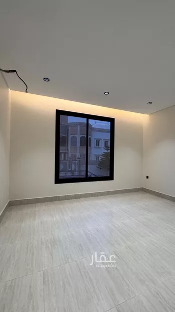شقة للبيع في شارع الحجاج الفهري, حي البديع, مدينة ابها, منطقة عسير صورة 5