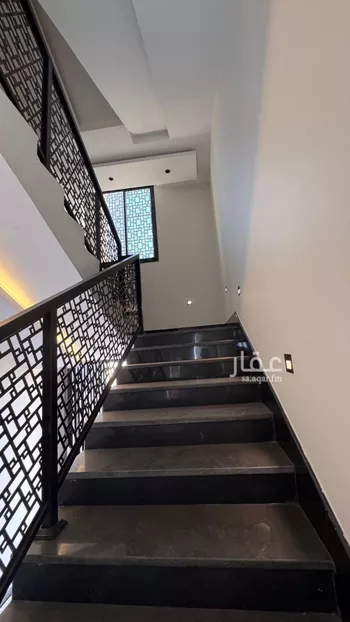 شقة للبيع في حي الوسام, مدينة خميس مشيط, منطقة عسير صورة 5