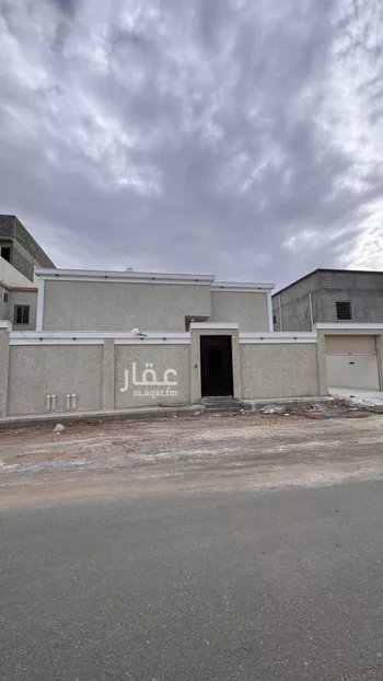 دور للبيع في شارع القافلة 51, حي القافلة, مدينة خميس مشيط, منطقة عسير صورة 2