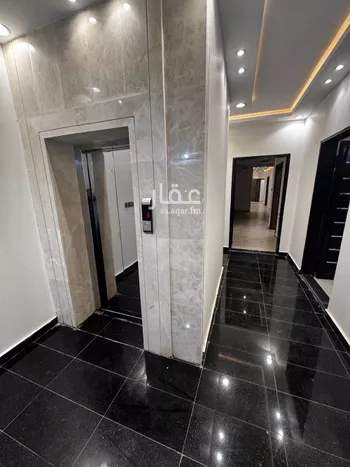 شقة للبيع في حي الغدير, مدينة ابها, منطقة عسير صورة 3