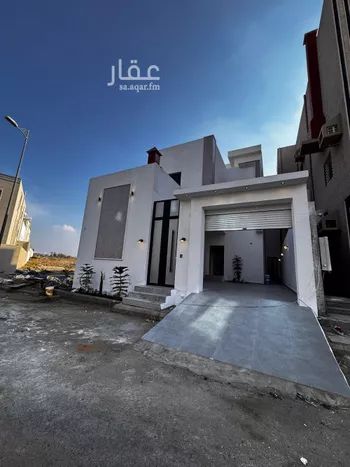 فيلا للبيع في شارع السدرية, حي الروابي, مدينة ابها, منطقة عسير صورة 2