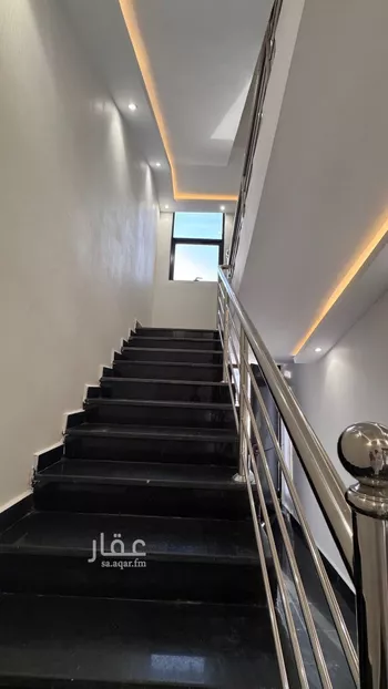 شقة للبيع في شارع نسايزديديد, حي الظرفة, مدينة خميس مشيط, منطقة عسير صورة 5