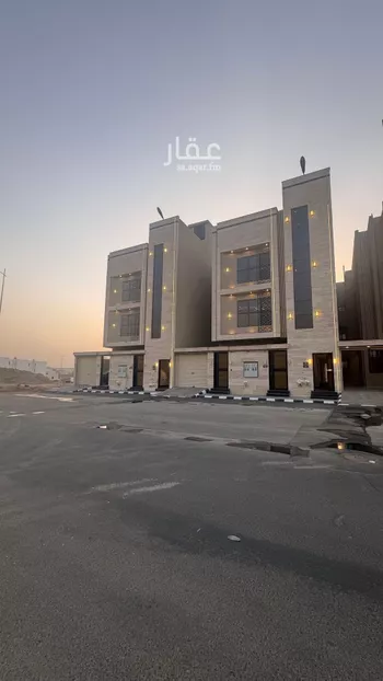 شقة للبيع في شارع نسايزديديد, حي الظرفة, مدينة خميس مشيط, منطقة عسير صورة 2