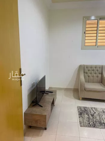 شقة للإيجار في شارع طريق الملك خالد, حي الصفراء, مدينة بريده, منطقة القصيم صورة 2