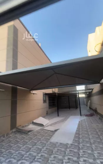 فيلا للبيع في شارع الضاحي 42, حي الضاحي الغربي, مدينة بريده, منطقة القصيم صورة 3
