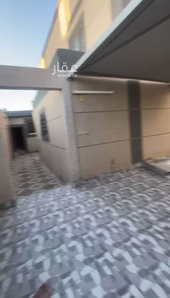فيلا للبيع في شارع الضاحي 42, حي الضاحي الغربي, مدينة بريده, منطقة القصيم صورة 4