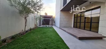 فيلا للبيع في شارع سالم الحجام, حي الخاتم, مدينة المدينه المنوره, منطقة المدينة المنورة صورة 4