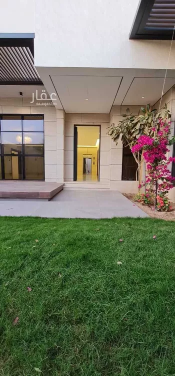 فيلا للبيع في شارع سالم الحجام, حي الخاتم, مدينة المدينه المنوره, منطقة المدينة المنورة صورة 5