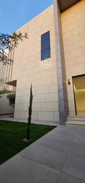 فيلا للبيع في شارع سالم الحجام, حي الخاتم, مدينة المدينه المنوره, منطقة المدينة المنورة صورة 2