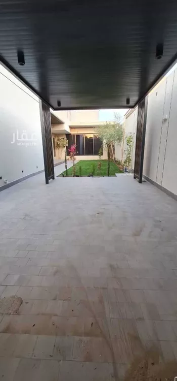 فيلا للبيع في شارع سالم الحجام, حي الخاتم, مدينة المدينه المنوره, منطقة المدينة المنورة صورة 3