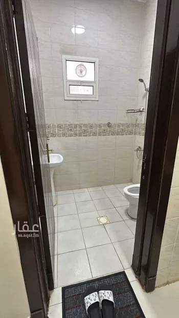 استديو مفروش للحجز في شارع بحر العرب, حي اليرموك, الرياض صورة 5