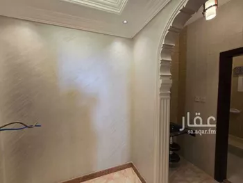 شقة للإيجار في شارع 19215935, حي بني مالك, مدينة جدة, منطقة مكة المكرمة صورة 3