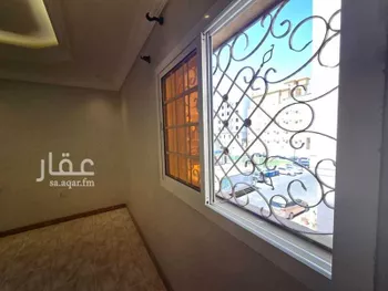 شقة للإيجار في شارع 19215935, حي بني مالك, مدينة جدة, منطقة مكة المكرمة صورة 2