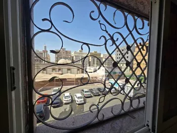 شقة للإيجار في شارع 19215935, حي بني مالك, مدينة جدة, منطقة مكة المكرمة صورة 5