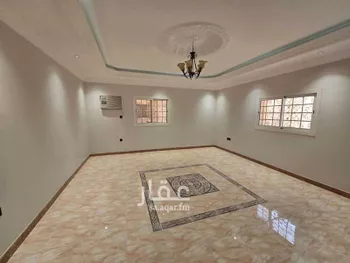شقة للإيجار في شارع 19215935, حي بني مالك, مدينة جدة, منطقة مكة المكرمة صورة 4