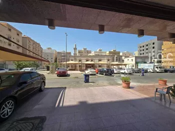 شقة للإيجار في شارع 19215935, حي بني مالك, مدينة جدة, منطقة مكة المكرمة