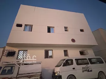 عمارة للإيجار في شارع السباله, حي الشميسي, مدينة الرياض, منطقة الرياض
