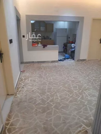 عمارة للبيع في شارع ابن عياف, حي منفوحة, مدينة الرياض, منطقة الرياض صورة 5