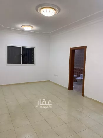 دور للإيجار في شارع الشيهان, حي أم الحمام الغربي, مدينة الرياض, منطقة الرياض صورة 2