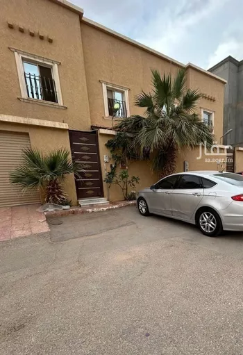 فيلا للبيع في شارع رقم 349, حي ظهرة لبن, مدينة الرياض, منطقة الرياض