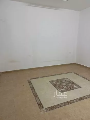 شقة للإيجار في شارع خلف بن ثعلب, حي الفاخرية, مدينة الرياض, منطقة الرياض صورة 2
